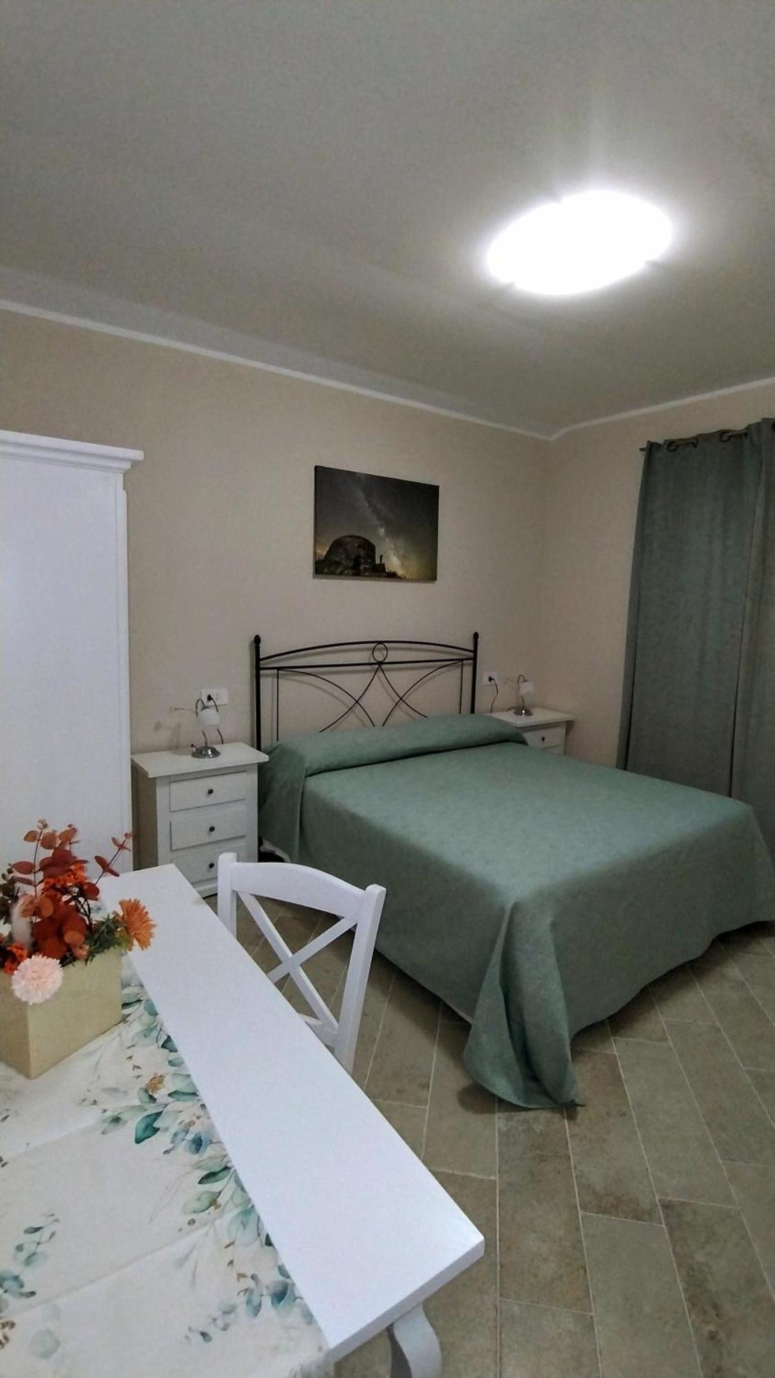 Agriturismo Maremma Amara Saturnia Eksteriør billede